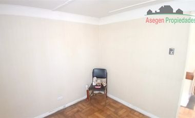 Casa en venta de 4 dorm. en Copiapó
