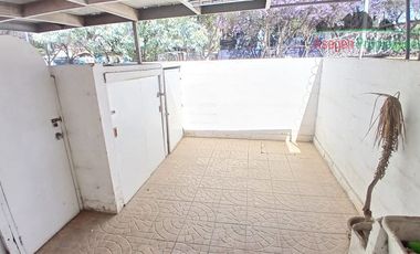 Casa en venta de 4 dorm. en Copiapó