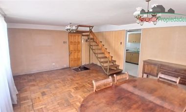 Casa en venta de 4 dorm. en Copiapó