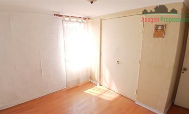 Casa en venta de 4 dorm. en Copiapó