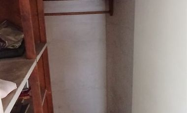 Casa en venta de 4 dorm. en Copiapó
