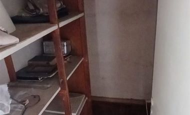 Casa en venta de 4 dorm. en Copiapó