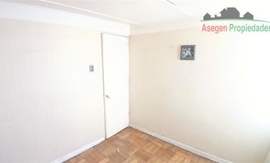 Casa en venta de 4 dorm. en Copiapó