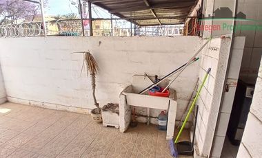 Casa en venta de 4 dorm. en Copiapó
