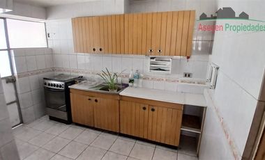Casa en venta de 4 dorm. en Copiapó