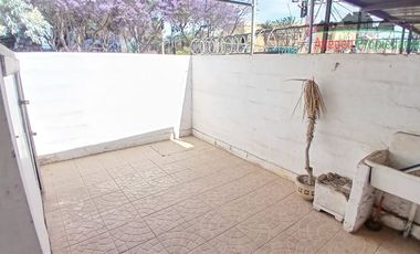Casa en venta de 4 dorm. en Copiapó