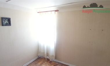 Casa en venta de 4 dorm. en Copiapó