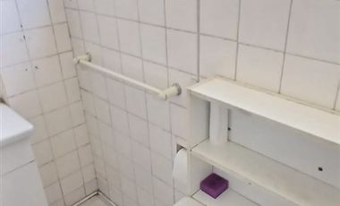 Casa en venta de 4 dorm. en Copiapó