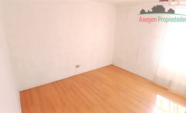 Casa en venta de 4 dorm. en Copiapó
