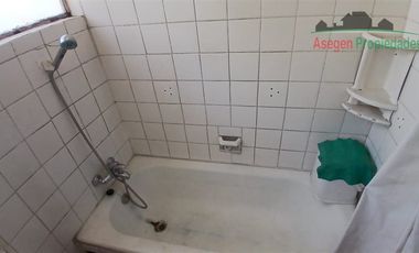 Casa en venta de 4 dorm. en Copiapó