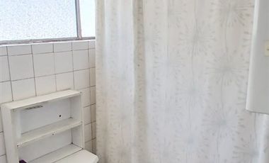 Casa en venta de 4 dorm. en Copiapó