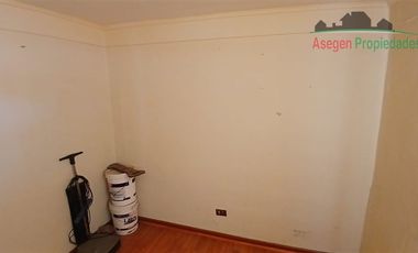 Casa en venta de 4 dorm. en Copiapó