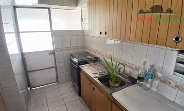 Casa en venta de 4 dorm. en Copiapó