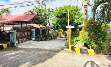 Rumah Dijual Dekat Bandara Sepinggan Balikpapan
