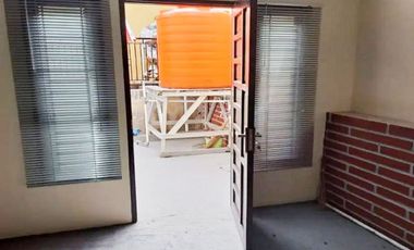 Rumah Dijual Dekat Bandara Sepinggan Balikpapan