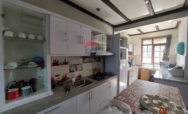 Disewakan Rumah Ciumbuluit dekat Akper RSAU