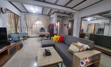 Disewakan Rumah Ciumbuluit dekat Akper RSAU