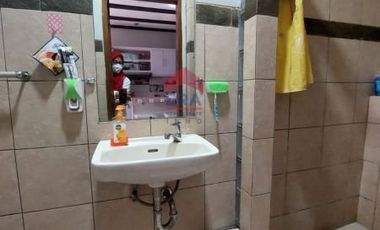 Disewakan Rumah Ciumbuluit dekat Akper RSAU
