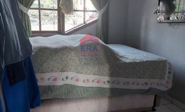 Disewakan Rumah Ciumbuluit dekat Akper RSAU