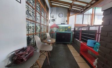 Disewakan Rumah Ciumbuluit dekat Akper RSAU