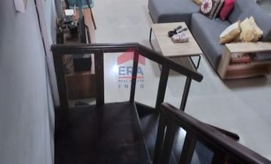 Disewakan Rumah Ciumbuluit dekat Akper RSAU