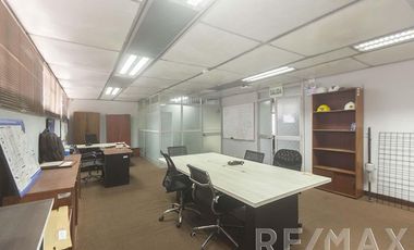 Local Comercial de 2,000 mt ubicado en la cuadra 24 de la Av. Venezuela