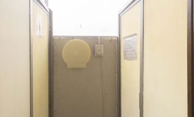 Local Comercial de 2,000 mt ubicado en la cuadra 24 de la Av. Venezuela