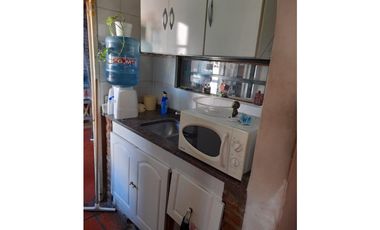 HERMOSO CHALET ITUZAINGO NORTE. MUY BUENA UBICACION