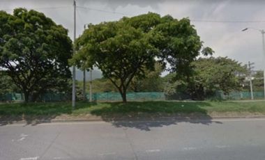 lote en venta en arroyohondo. Cod V8690