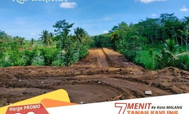 Tanah dijual di Jawa Timur, Surabaya