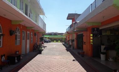 Locales Comerciales renta Metepec
