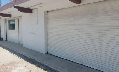Locales Comerciales renta Metepec