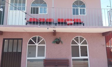 Locales Comerciales renta Metepec