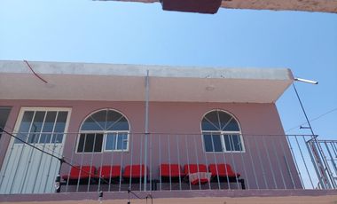 Locales Comerciales renta Metepec