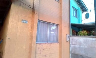 CASA BUIN