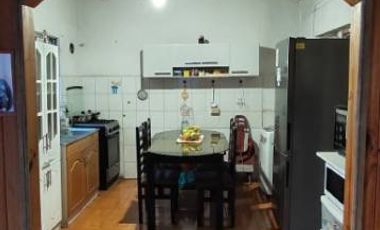 CASA BUIN