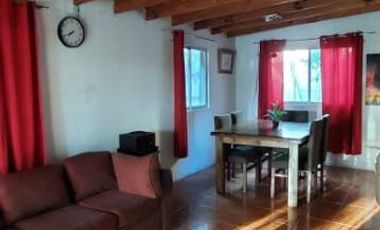 CASA BUIN