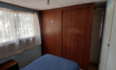 CASA BUIN