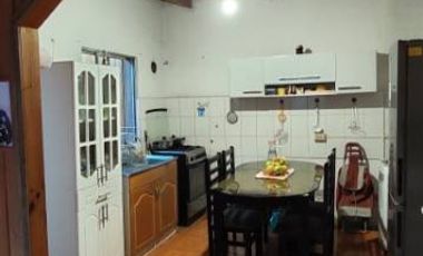 CASA BUIN