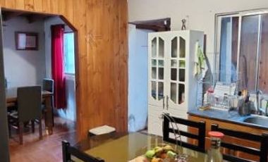 CASA BUIN