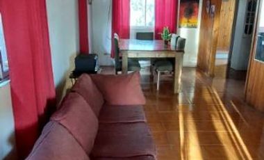 CASA BUIN