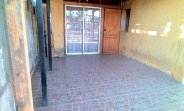 CASA BUIN