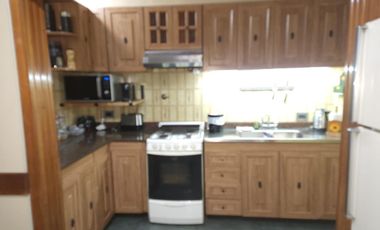 Departamento - Lanús Oeste