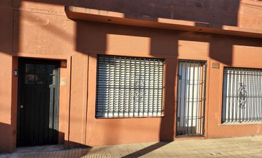Departamento - Lanús Oeste