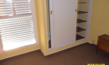 Dpto. 4 amb. Madariaga