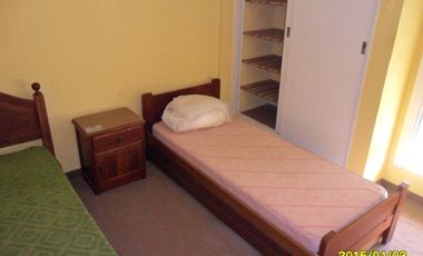 Dpto. 4 amb. Madariaga