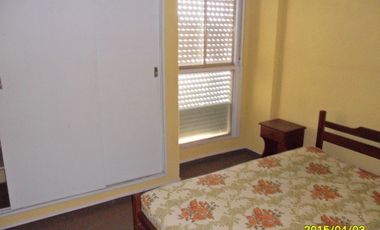 Dpto. 4 amb. Madariaga