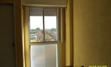 Dpto. 4 amb. Madariaga