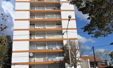 Dpto. 4 amb. Madariaga