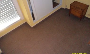 Dpto. 4 amb. Madariaga